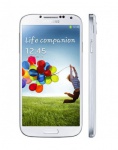 فایل فلش گوشی Samsung I9500 Galaxy S4